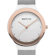 Bering 12934-060 classic ladies 34mm 3ATM
