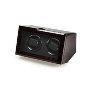 Rothenschild Watch Winder [2] RS-2260-2EB