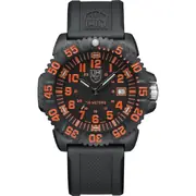 Luminox X2.2059.2 Mens Watch Sea Lion 44mm 10ATM 