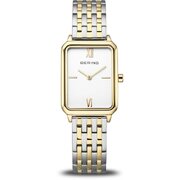 Bering 17423-714 Ladies Watch Classic 23mm 3ATM