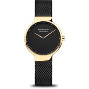 Bering 15531-132 Ladies Watch Classic 31mm 5ATM