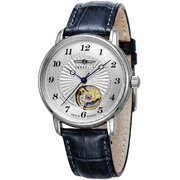 Zeppelin 85671 Ladies Watch Friedrichshafen Automatic 36mm 5ATM