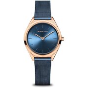 Bering 17031-367 Ladies Watch Classic 31mm 3ATM