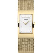 Bering 10222-331-S Ladies Watch Classic 22mm 3ATM