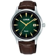 Lorus RS997DX9 Mens Watch 40mm 5ATM