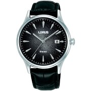Lorus RS993DX9 Mens Watch 40mm 5ATM