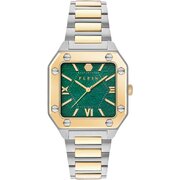 Philipp Plein PWZGA0226 Ladies Watch Plein Edge 34mm 5ATM