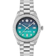 Philipp Plein PW7FA0626 Ladies Watch Queen Supreme 36mm 5ATM
