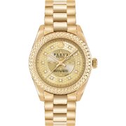 Philipp Plein PW7FA0526 Ladies Watch Queen Supreme 36mm 5ATM