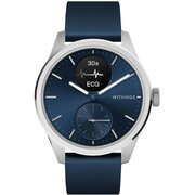 Withings HWA10-Model-12-All-Int Mens watch Scanwatch 2 42mm 5ATM