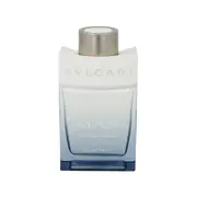 Bvlgari Man Glacial Essence Parfumska voda - Tester 100ml