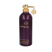 Montale Dark Purple Parfumska voda - Tester 100ml