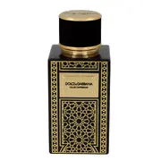 Dolce & Gabbana Velvet Zafferano Parfumska voda - Tester 100ml