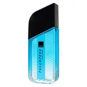 Avon Full Speed Sky Jump Toaletna voda 100ml