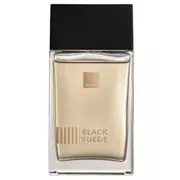 Avon Black Suede Toaletna voda 100ml