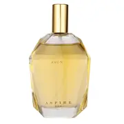 Avon Aspire Man Eau De Toilette Toaletna voda 75ml