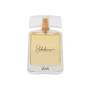 Rasasi Shuhrah Pour Femme Parfumska voda 90ml