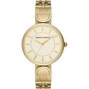 Armani Exchange Brooke AX5385