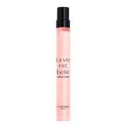 Lancome La Vie Est Belle Vanille Nude Parfumska voda