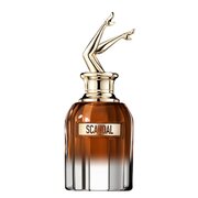 Jean Paul Gaultier Scandal Elixir Parfum Parfumska voda 50ml