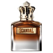 Jean Paul Gaultier Scandal Pour Homme Elixir Parfum Parfumska voda 150ml