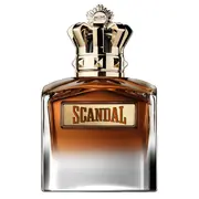 Jean Paul Gaultier Scandal Pour Homme Elixir Parfum Parfumska voda 150ml