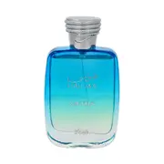 Rasasi Hawas Nautilus Parfumska voda 100ml