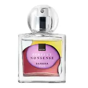 Avon Perfect Nonsense Banana Oud Parfumska voda 50ml