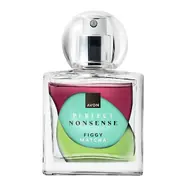 Avon Perfect Nonsense Figgy Matcha Parfumska voda 50ml