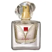 Avon Today Tommorow Always Amour Parfumska voda 50ml