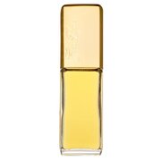 Estée Lauder Private Collection Parfumska voda