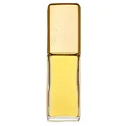 Estée Lauder Private Collection Parfumska voda 50ml