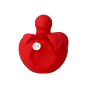 Nina Ricci Nina Extra Rouge Parfumska voda 80ml