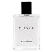 Banana Republic Classic Eau De Toilette Toaletna voda 125ml