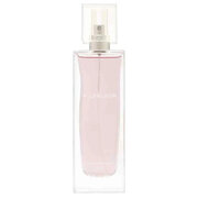 Banana Republic Wildbloom For Women Parfumska voda 100ml