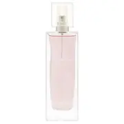 Banana Republic Wildbloom For Women Parfumska voda 100ml