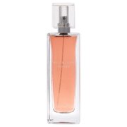 Banana Republic Wildbloom Rouge For Women Parfumska voda 100ml