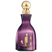 Jimmy Choo I Want Choo Midnight Parfumska voda
