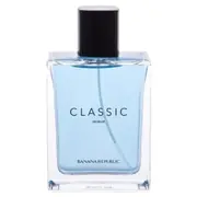 Banana Republic Classic Aqua Parfumska voda 125ml