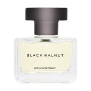 Banana Republic Black Walnut For Men Toaletna voda 100ml