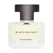 Banana Republic Black Walnut For Men Toaletna voda 100ml