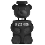 Moschino Toy Boy 2 Parfumska voda 100ml