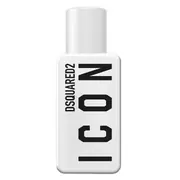 Dsquared2 Icon Pour Femme Parfumska voda 30ml
