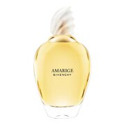 Givenchy Amarige Eau de Toilette Toaletna voda - Tester 100ml