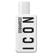 Dsquared2 Icon Pour Femme Parfumska voda 50ml