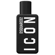 Dsquared2 Icon Pour Homme Parfumska voda 50ml