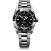 Victorinox 242105 Mens watch Maverick Automatic 39mm 20ATM