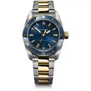 Victorinox 242100 Mens watch Maverick 39mm 20ATM