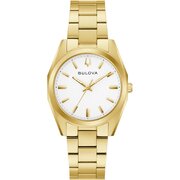 Bulova 97L206 Ladies watch Surveyor 31mm 3ATM
