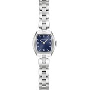 Bulova 96L361 Ladies watch Goddess of Time 18mm 3ATM